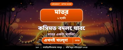 দ্রুত ডাউনলোড করুন এবং খেলতে শুরু করুন