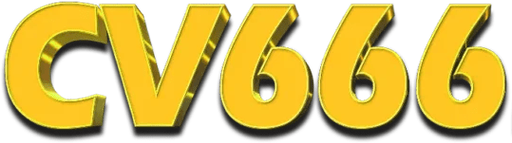 cv666appdownload.com Logo